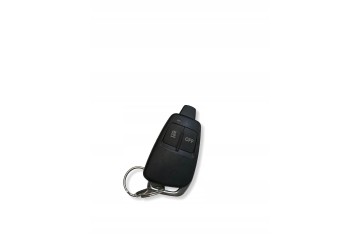 Audi A3 S3 8P 1399cm3 Petrol Parking Heater Webasto 1K0815005HQ Part manufacturer Audi OE