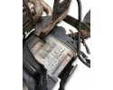 Audi A3 S3 8P 1399cm3 Petrol Parking Heater Webasto 1K0815005HQ Catalog number of the part 1K0815005HQ