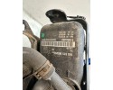 Calefactor Auxiliar / Calefactor de Estacionamiento Audi A3 S3 8P 1.4 