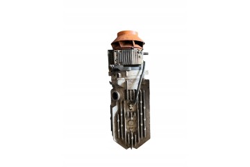WEBASTO PARKING HEATER EBERSPACHER AIRTRONIC D2 25 1822 06 01 00
