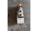 WEBASTO PARKING HEATER EBERSPACHER AIRTRONIC D2 25 1822 06 01 00 Catalog number of the part WEBASTO OGRZEWANIE POSTOJOWE WIAZKA 