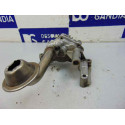038115105C BOMBA ACEITE SEAT ALTEA (5P1) Arena 2004 038115105C 176044 SEAT - 5