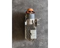 WEBASTO PARKING HEATER EBERSPACHER AIRTRONIC D2 25 1822 06 01 00 Part manufacturer MAN OE