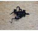 VW T5 WEBASTO Parking heater 7H0815071F