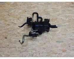 Calefactor estacionario WEBASTO VW T5 7H0815071F