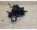 VW T5 WEBASTO Parking heater 7H0815071F Catalog number of the part VW T5 WEBASTO Ogrzewanie postojowe 7H0815071F