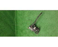 Webasto mercedes ML GLE A1665001598