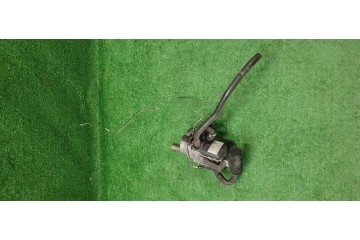 Webasto mercedes ML GLE A1665001598