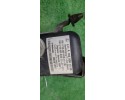 Webasto mercedes ML GLE A1665001598 Catalog number of the part A1665001598
