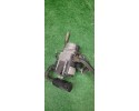 Webasto mercedes ML GLE A1665001598 Part manufacturer Mercedes Benz OE