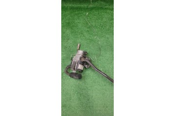 Webasto mercedes ML GLE A1665001598 Car type passenger cars