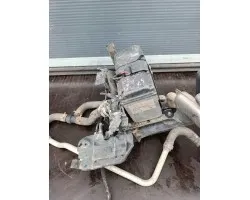 Calefacción estacionaria Webasto VW T5 7H0815071F
