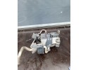 VW T5 PARKING HEATER WEBASTO HEATER 7H0815071F Catalog number of the part VW T5 OGRZEWANIE POSTOJOWE WEBASTO DOGRZEWACZ 7H081507