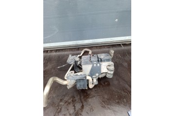 VW T5 PARKING HEATER WEBASTO HEATER 7H0815071F Catalog number of the part VW T5 OGRZEWANIE POSTOJOWE WEBASTO DOGRZEWACZ 7H081507
