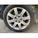 SEAT LEON (1P1) Reference SEAT LEON (1P1) Reference