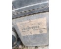 VW T5 PARKING HEATER WEBASTO HEATER 7H0815071F Part manufacturer Volkswagen OE