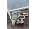 VW T5 PARKING HEATER WEBASTO HEATER 7H0815071F Car type 4x4 SUV cargo vans RVs passenger cars