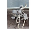 VW T5 PARKING HEATER WEBASTO HEATER 7H0815071F Quality of parts according to GVO O original with manufacturer s logo OE