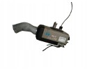 RENAULT MASTER III WEBASTO PARKING HEATER AIR TOP 2000ST 9031125B