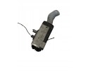 RENAULT MASTER III WEBASTO PARKING HEATER AIR TOP 2000ST 9031125B Car type passenger cars