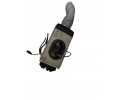 RENAULT MASTER III WEBASTO PARKING HEATER AIR TOP 2000ST 9031125B Catalog number of the part WEBASTO OGRZEWANIE POSTOJOWE AIR TO