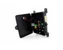 12 00786 50 51 NEW Power Module Power Box Carrier Vector 19HE