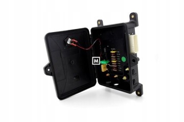 12 00786 50 51 NEW Power Module Power Box Carrier Vector 19HE