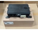 12 00786 50 51 NEW Power Module Power Box Carrier Vector 19HE Packaging status original