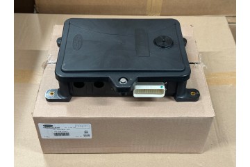 12 00786 50 51 NEW Power Module Power Box Carrier Vector 19HE Packaging status original