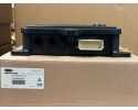 12 00786 50 51 NEW Power Module Power Box Carrier Vector 19HE Catalog number of the part 12 00786 50