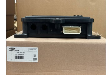 12 00786 50 51 NEW Power Module Power Box Carrier Vector 19HE Catalog number of the part 12 00786 50