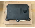 12 00786 50 51 NEW Power Module Power Box Carrier Vector 19HE Part manufacturer Carrier