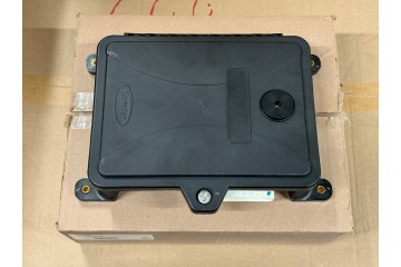 12 00786 50 51 NEW Power Module Power Box Carrier Vector 19HE Part manufacturer Carrier