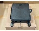 12 00786 50 51 NEW Power Module Power Box Carrier Vector 19HE Car type buses undefined trucks cargo vans