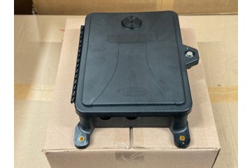12 00786 50 51 NEW Power Module Power Box Carrier Vector 19HE Car type buses undefined trucks cargo vans
