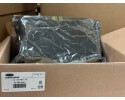 12 00786 50 51 NEW Power Module Power Box Carrier Vector 19HE Kind Other