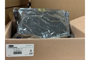 12 00786 50 51 NEW Power Module Power Box Carrier Vector 19HE Kind Other