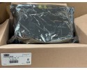 12 00786 50 51 NEW Power Module Power Box Carrier Vector 19HE Quality of parts according to GVO Q original with factory logo OEM