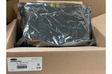 12 00786 50 51 NEW Power Module Power Box Carrier Vector 19HE Quality of parts according to GVO Q original with factory logo OEM