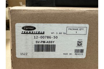 12 00786 50 51 NEW Power Module Power Box Carrier Vector 19HE Product weight with unit packaging 5 kg