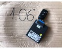 Driver Webasto Volkswagen Transporter Caravelle T6 3Q0963513B