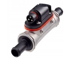 Engine heater DEFA 412761