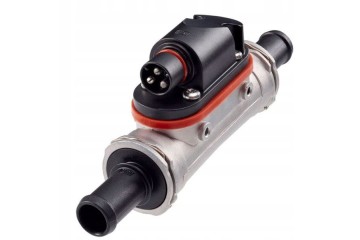 Engine heater DEFA 412761
