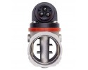 Engine heater DEFA 412761 Part manufacturer DEFA