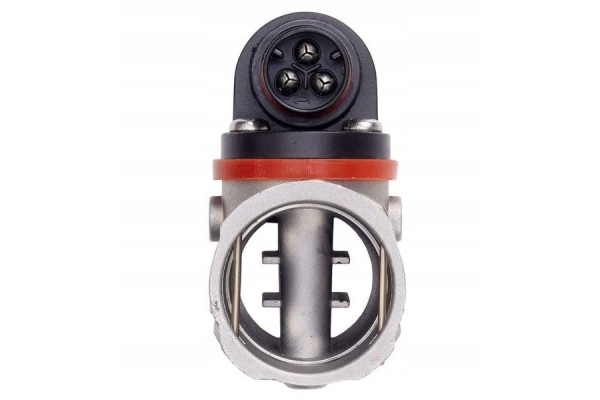 Engine heater DEFA 412761 Part manufacturer DEFA