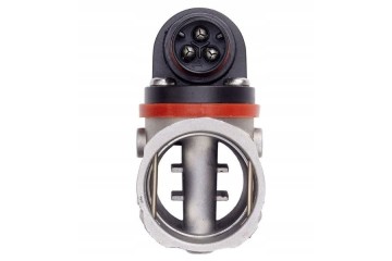 Engine heater DEFA 412761 Part manufacturer DEFA