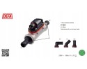 Engine heater DEFA 412761 Catalog number of the part 412761