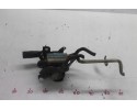 PARKING HEATER WEBASTO 1K0815005MC SKODA SUPERB II 08 13