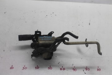 PARKING HEATER WEBASTO 1K0815005MC SKODA SUPERB II 08 13