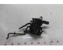 PARKING HEATER WEBASTO 1K0815005MC SKODA SUPERB II 08 13 Catalog number of the part 1K0815005MC WX